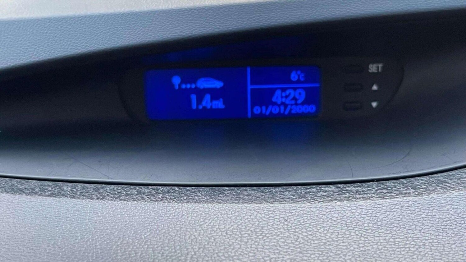 Used Hyundai i20 2012 for sale - 78070289: Photo 25