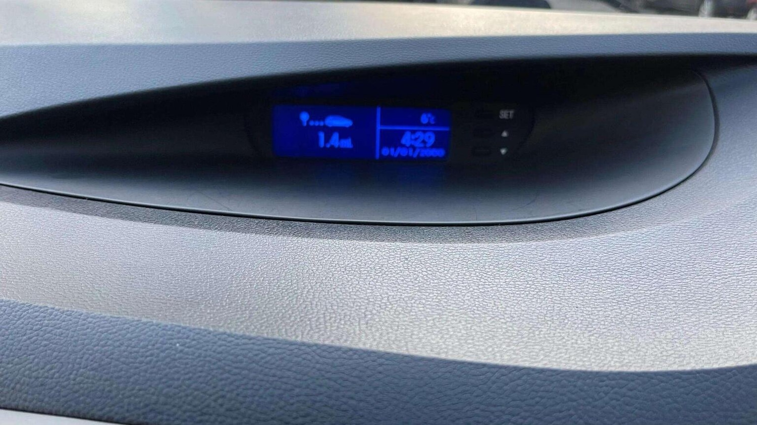 Used Hyundai i20 2012 for sale - 78070289: Photo 33