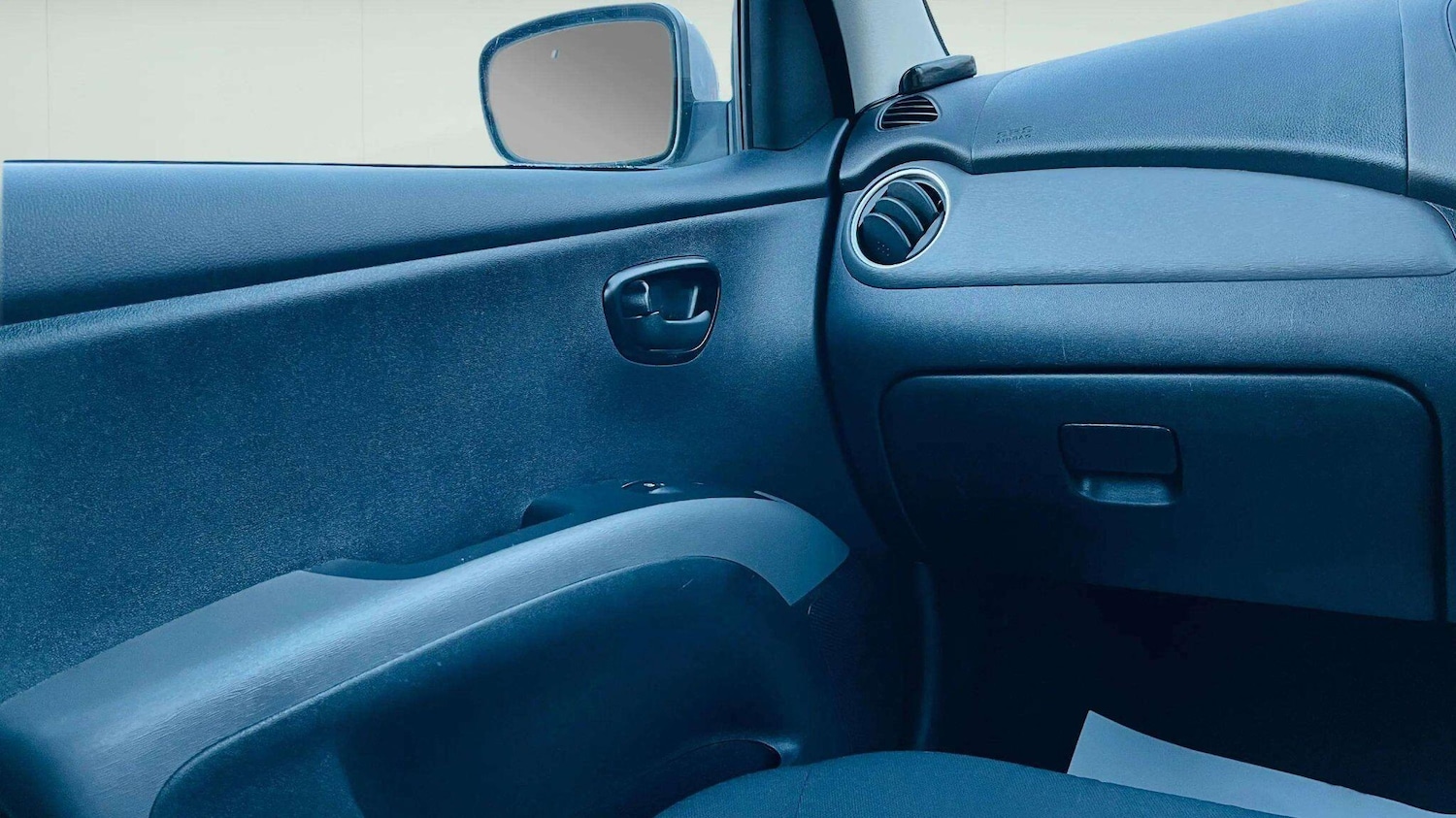 Used Hyundai i10 2010 for sale - 78086402: Photo 15