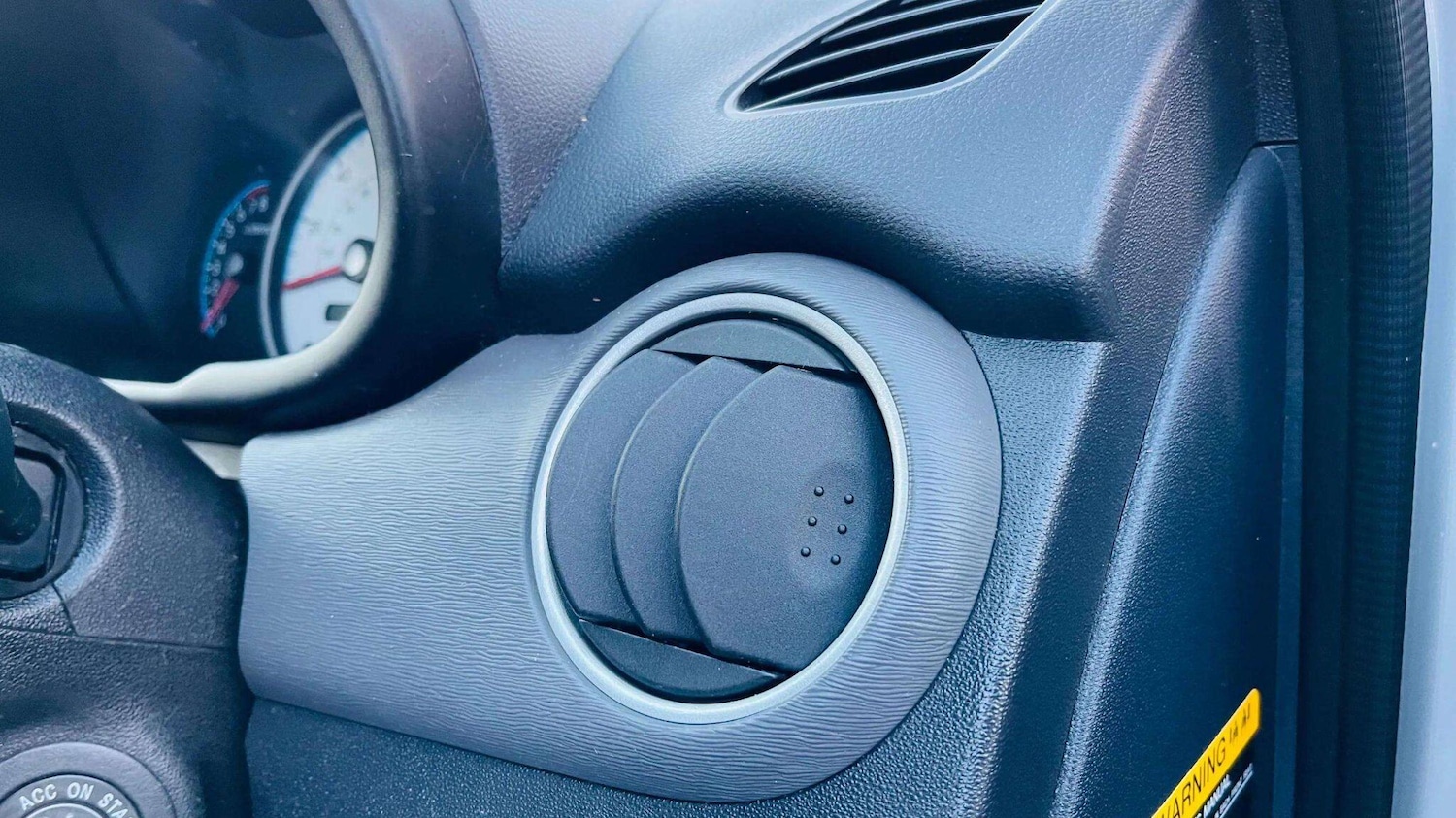 Used Hyundai i10 2010 for sale - 78086402: Photo 22