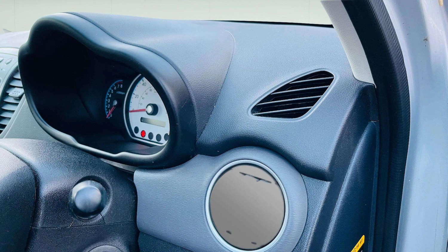 Used Hyundai i10 2010 for sale - 78086402: Photo 24