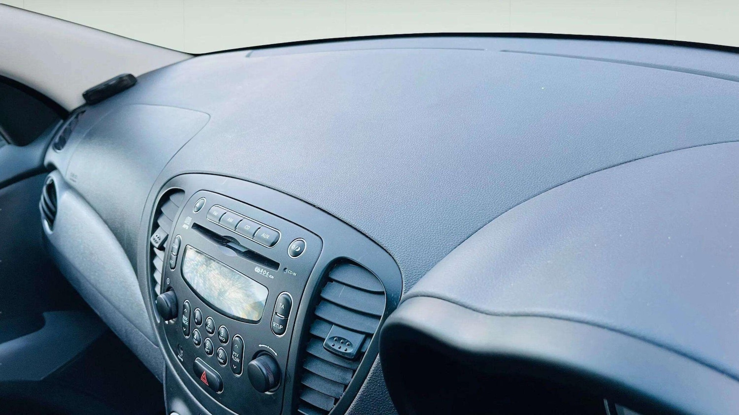 Used Hyundai i10 2010 for sale - 78086402: Photo 9