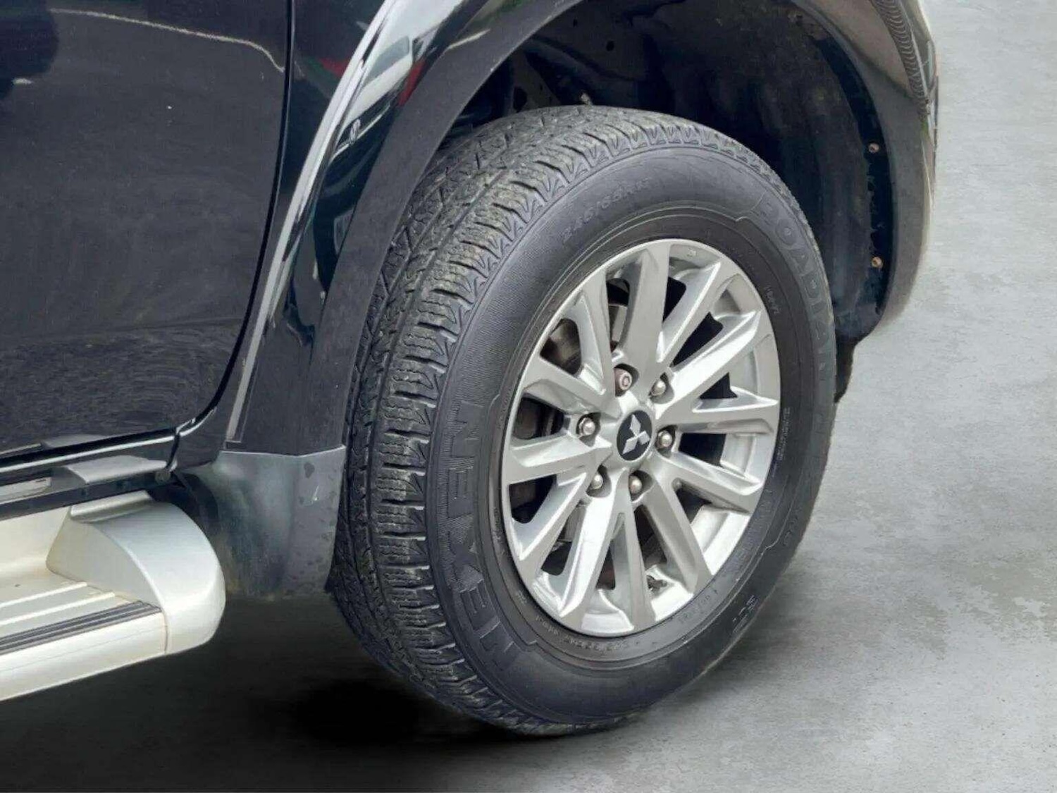 Used Mitsubishi L200 2019 for sale - 78070307: Photo 27