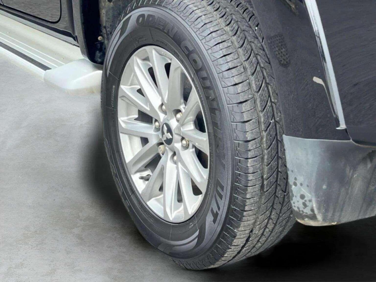 Used Mitsubishi L200 2019 for sale - 78070307: Photo 28