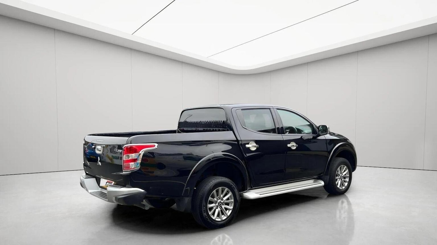 Used Mitsubishi L200 2019 for sale - 78070307: Photo 38