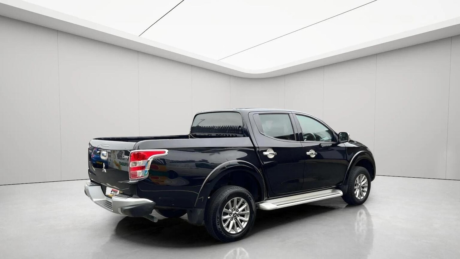 Used Mitsubishi L200 2019 for sale - 78070307: Photo 39