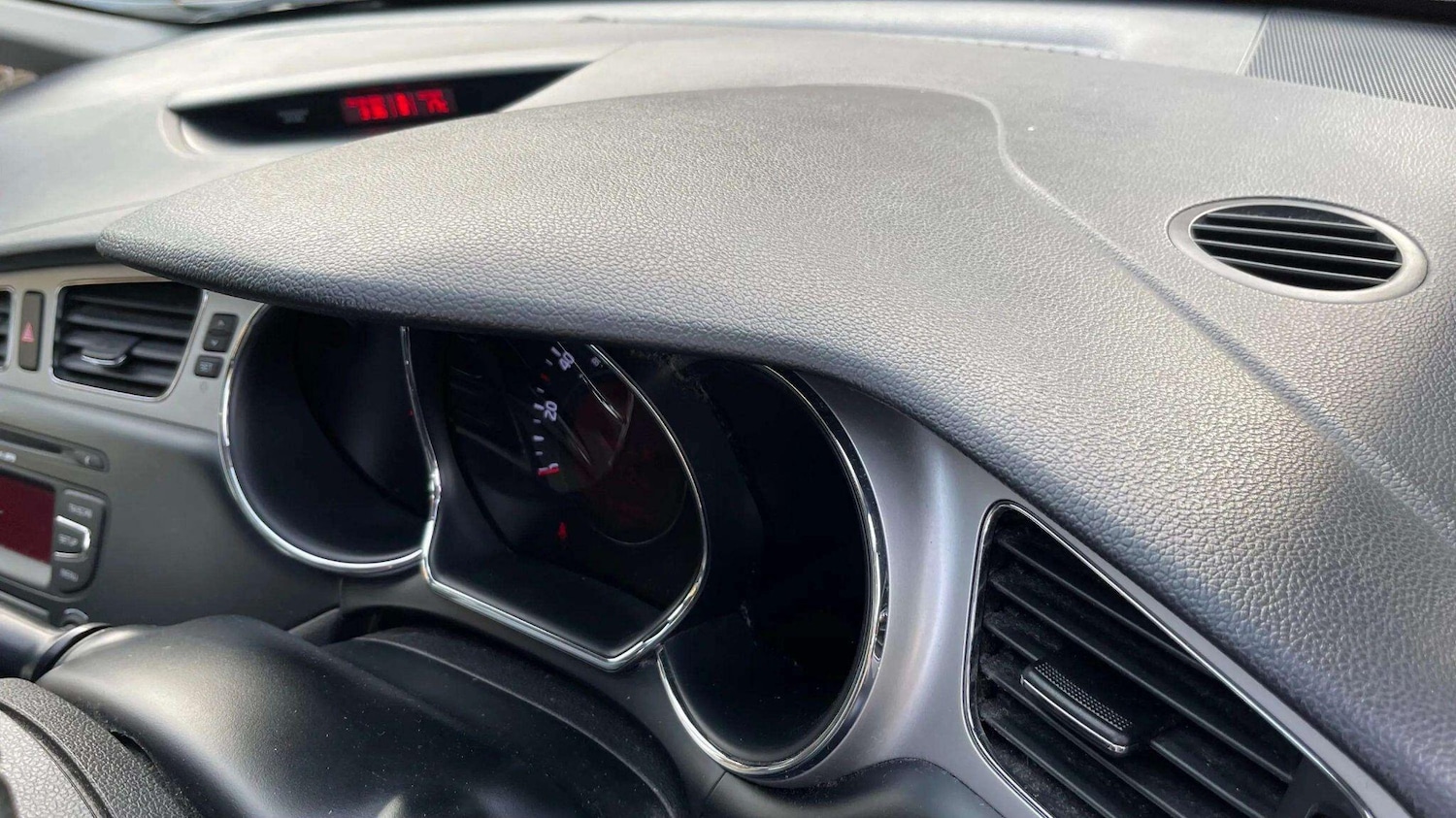 Used Kia Ceed 2014 for sale - 78171212: Photo 11