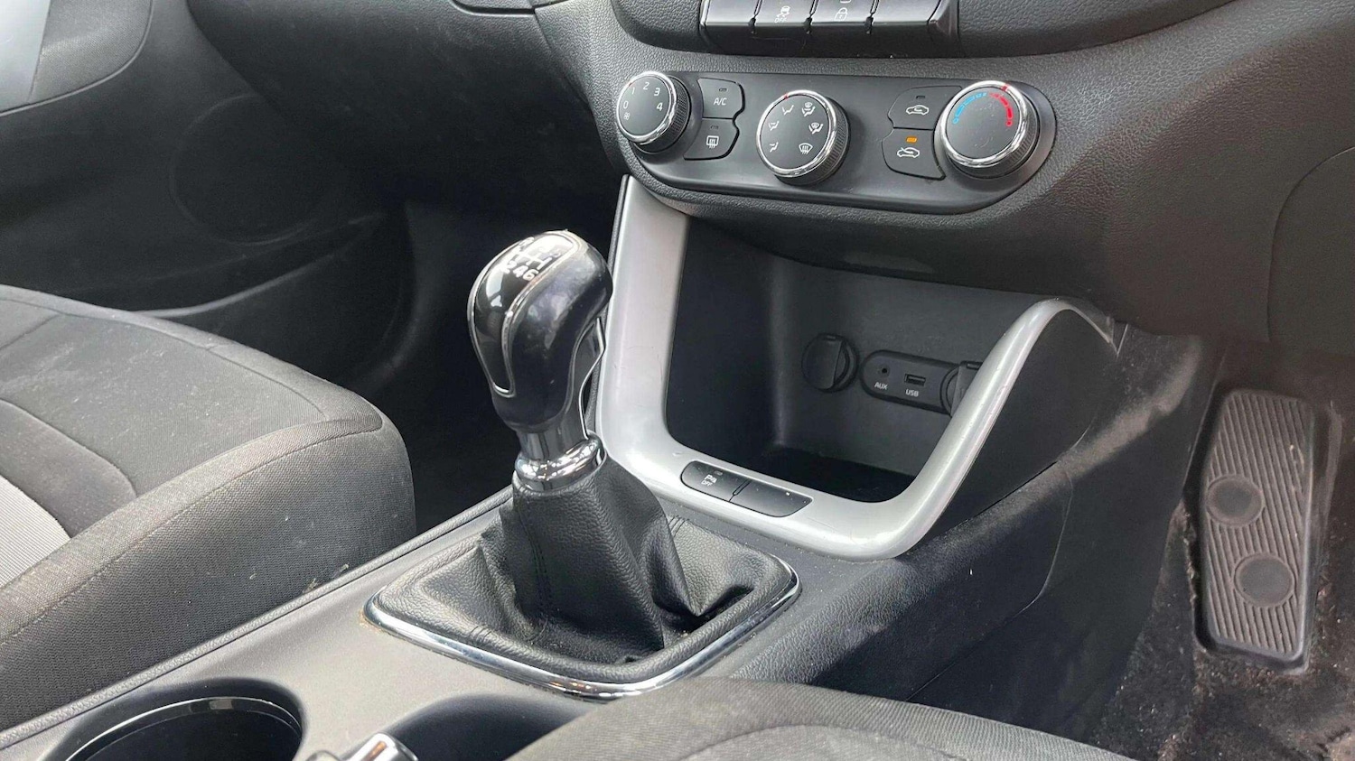 Used Kia Ceed 2014 for sale - 78171212: Photo 12