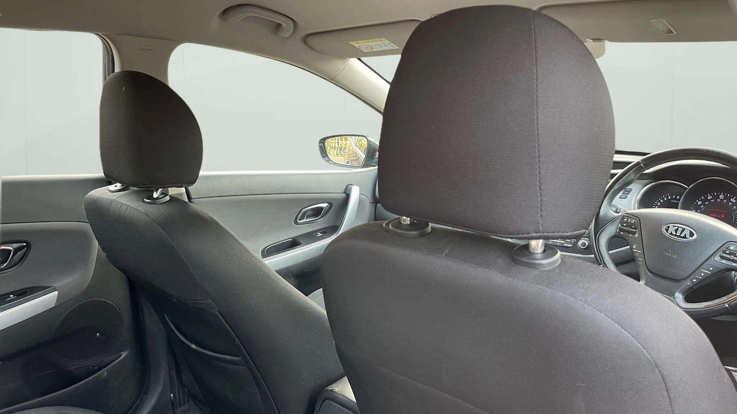 Used Kia Ceed 2014 for sale - 78171212: Photo 18