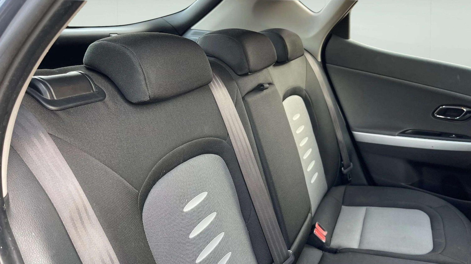 Used Kia Ceed 2014 for sale - 78171212: Photo 19