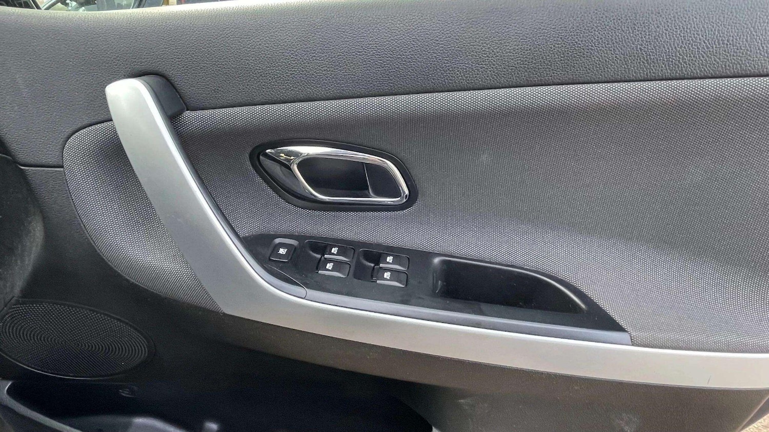 Used Kia Ceed 2014 for sale - 78171212: Photo 22