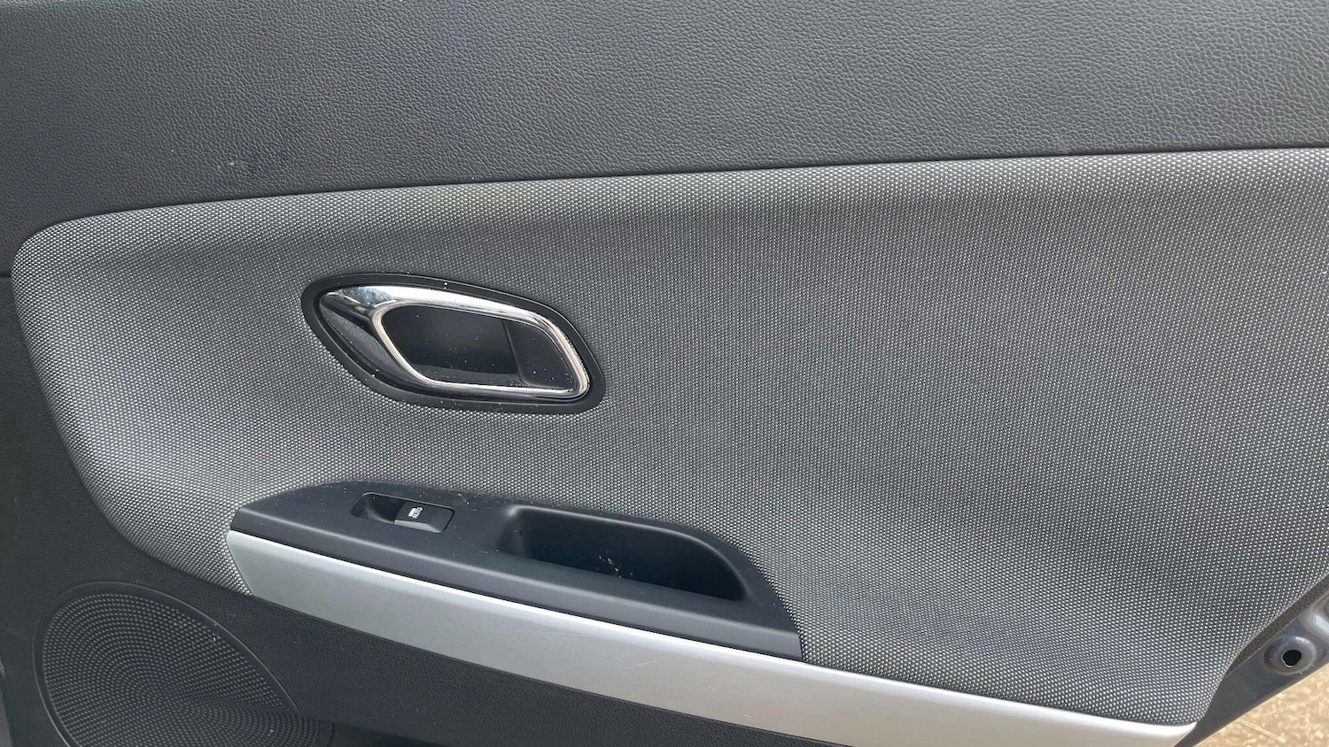 Used Kia Ceed 2014 for sale - 78171212: Photo 23