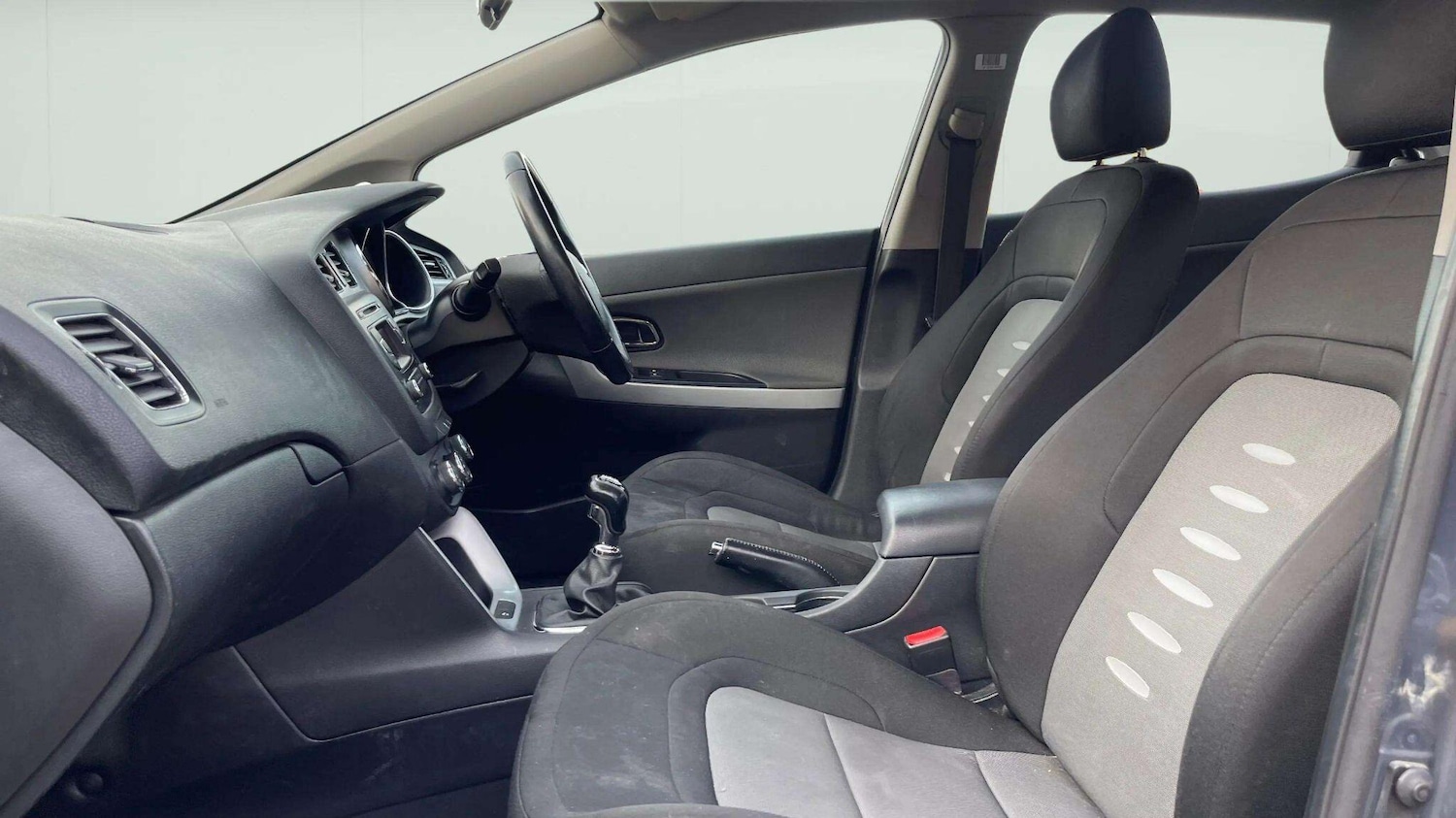 Used Kia Ceed 2014 for sale - 78171212: Photo 26