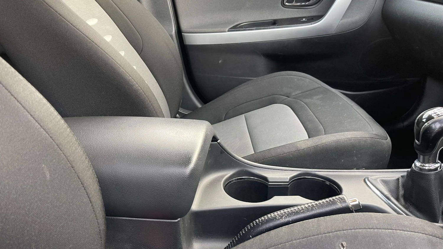 Used Kia Ceed 2014 for sale - 78171212: Photo 28