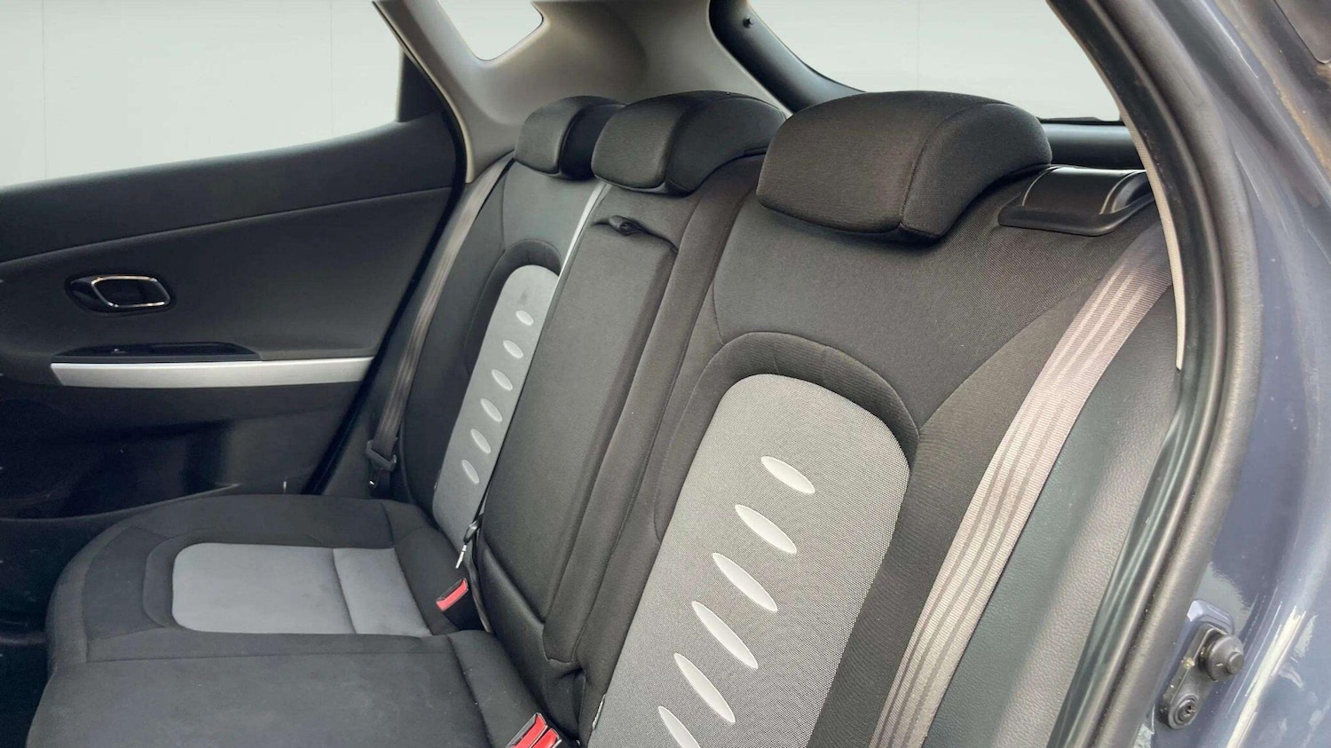 Used Kia Ceed 2014 for sale - 78171212: Photo 29