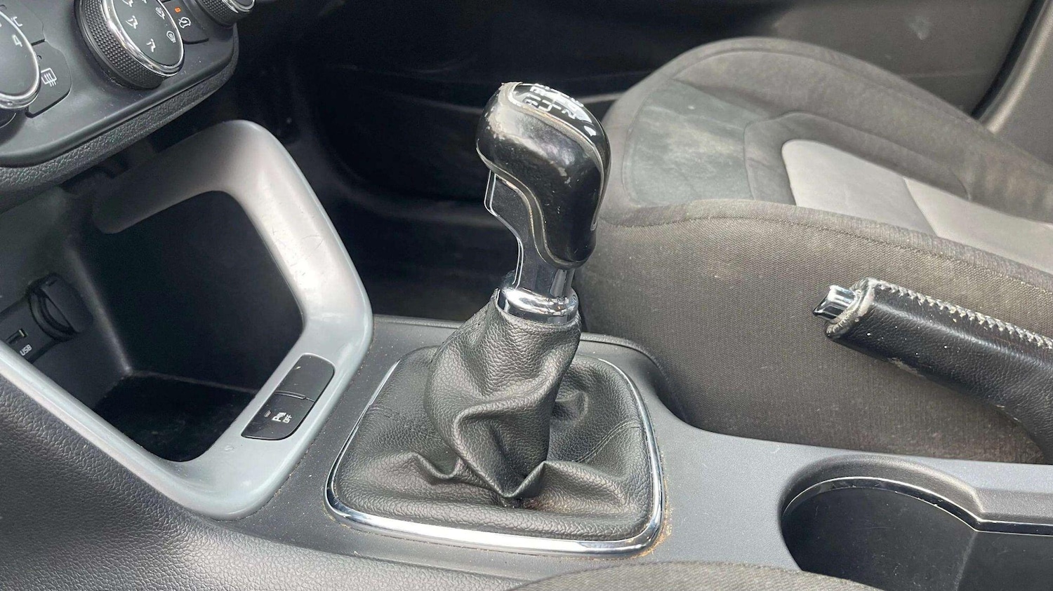 Used Kia Ceed 2014 for sale - 78171212: Photo 30