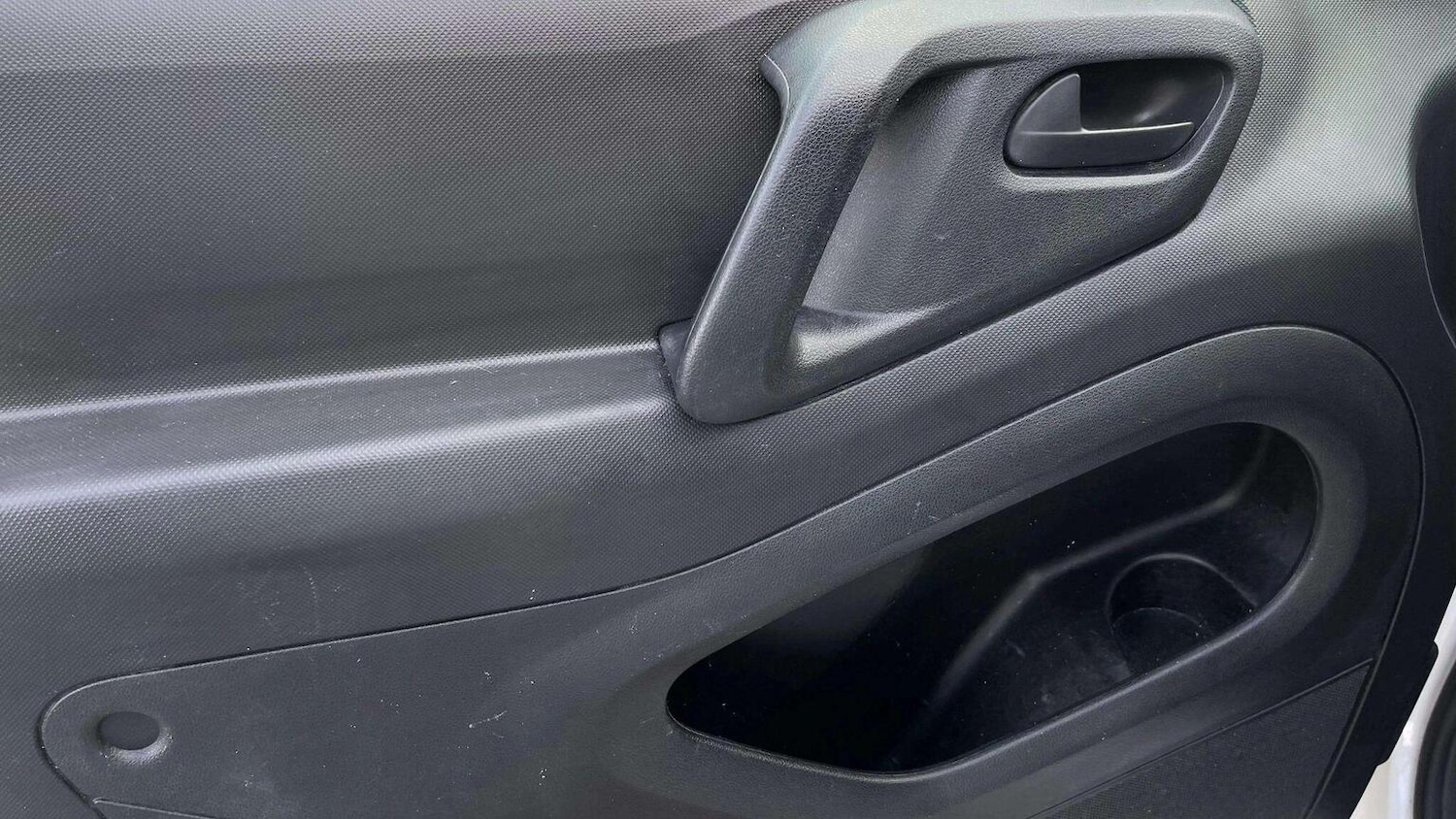 Used Peugeot Partner 2017 for sale - 78070500: Photo 31