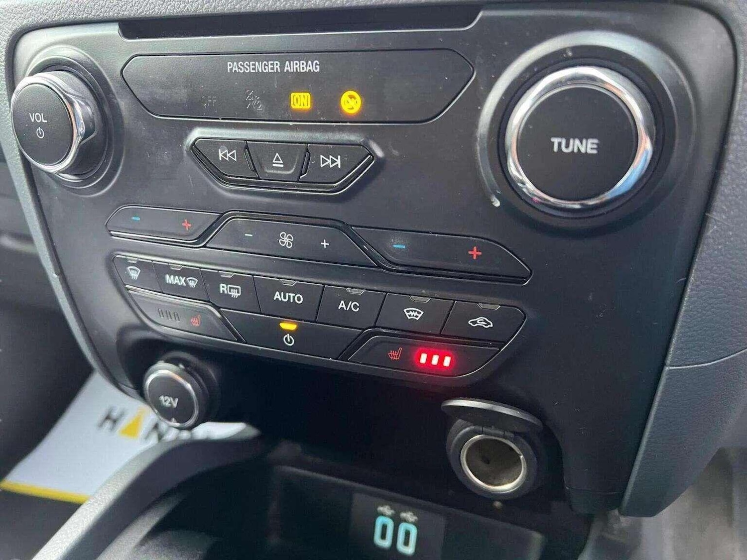 Used Ford Ranger for sale - 78171165: Photo 12