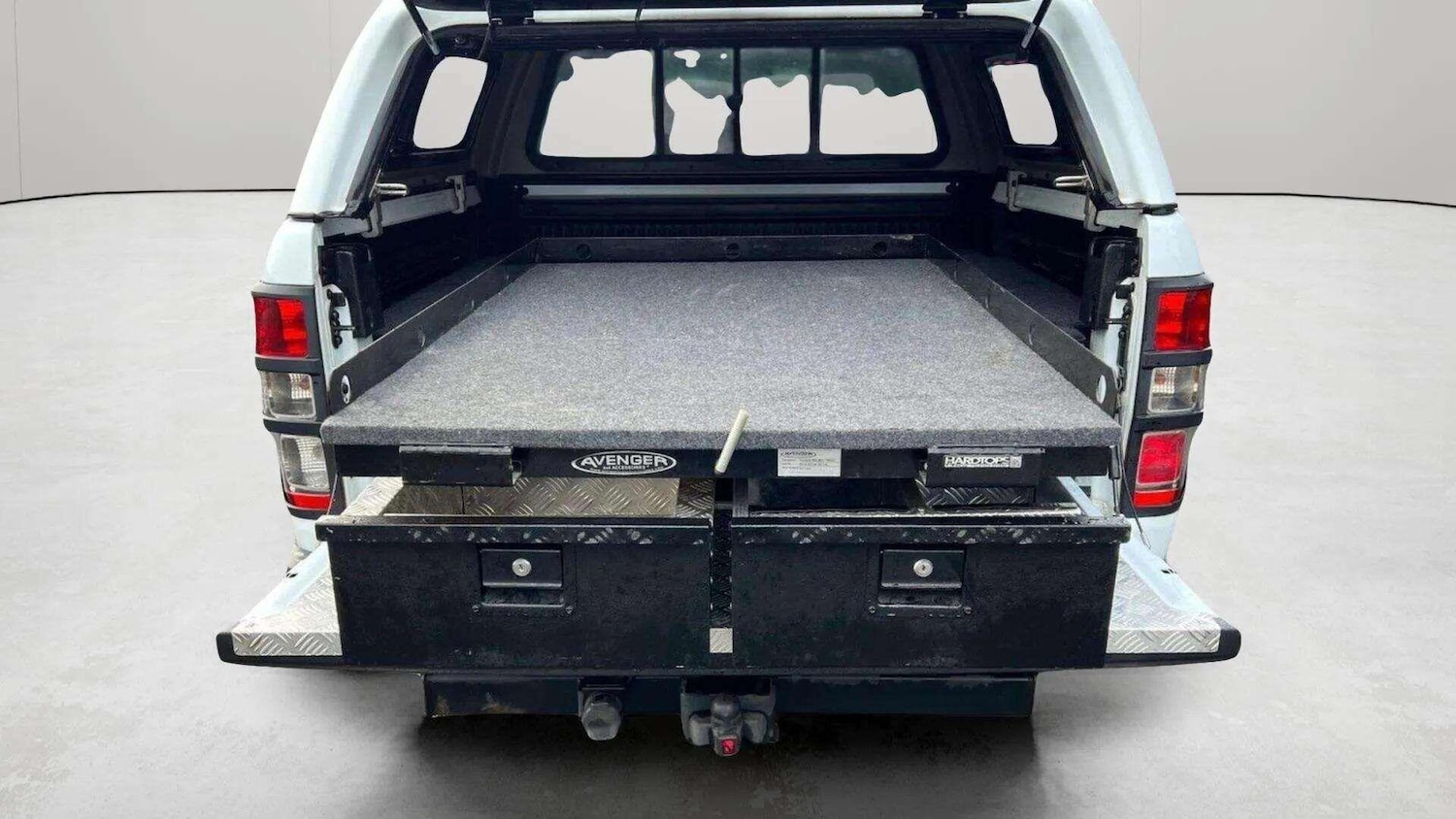 Used Ford Ranger for sale - 78171165: Photo 22