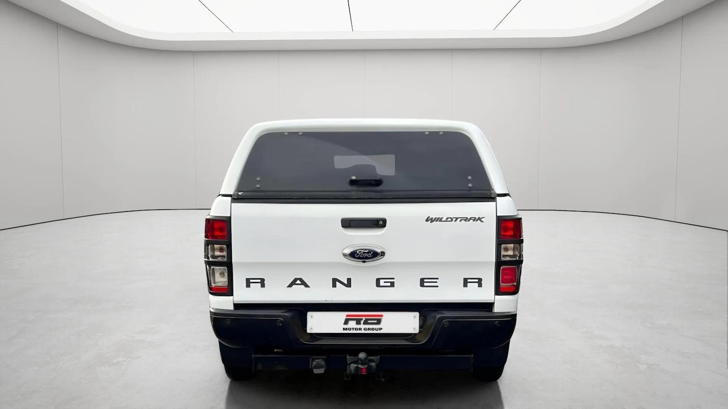 Used Ford Ranger for sale - 78171165: Photo 25