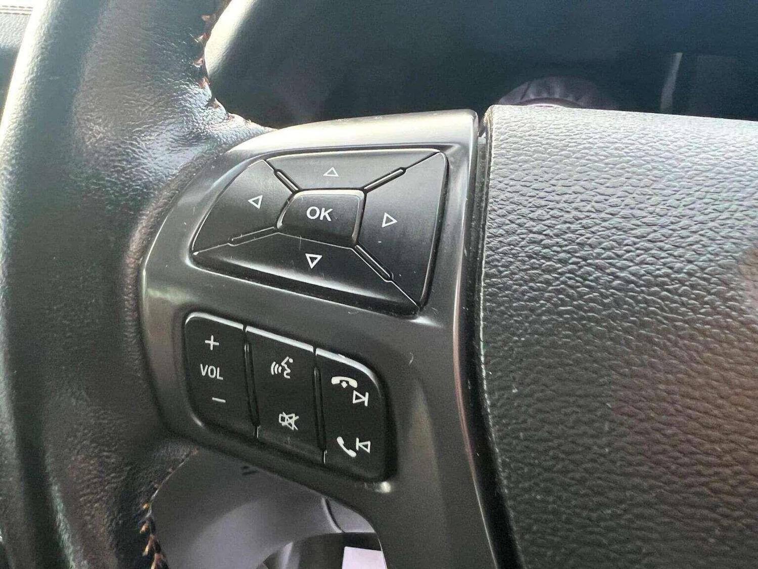 Used Ford Ranger for sale - 78171165: Photo 26