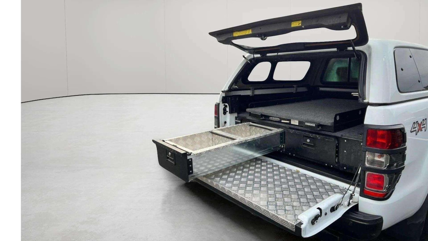 Used Ford Ranger for sale - 78171165: Photo 28