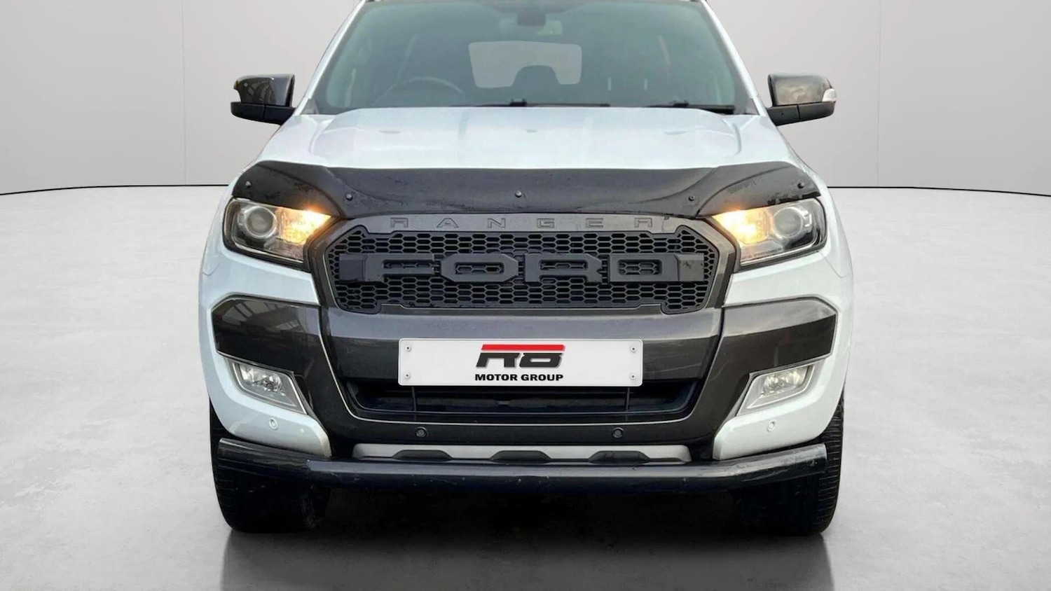 Used Ford Ranger for sale - 78171165: Photo 3