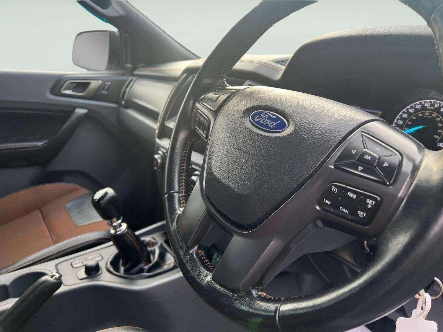 Used Ford Ranger for sale - 78171165: Photo 6