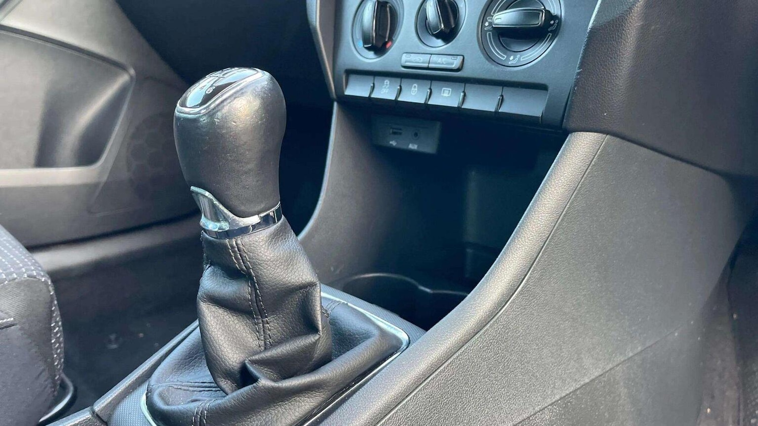 Used Skoda Rapid 2014 for sale - 78070398: Photo 12