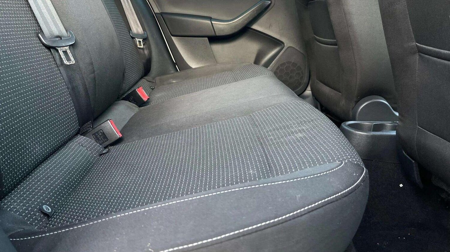 Used Skoda Rapid 2014 for sale - 78070398: Photo 23