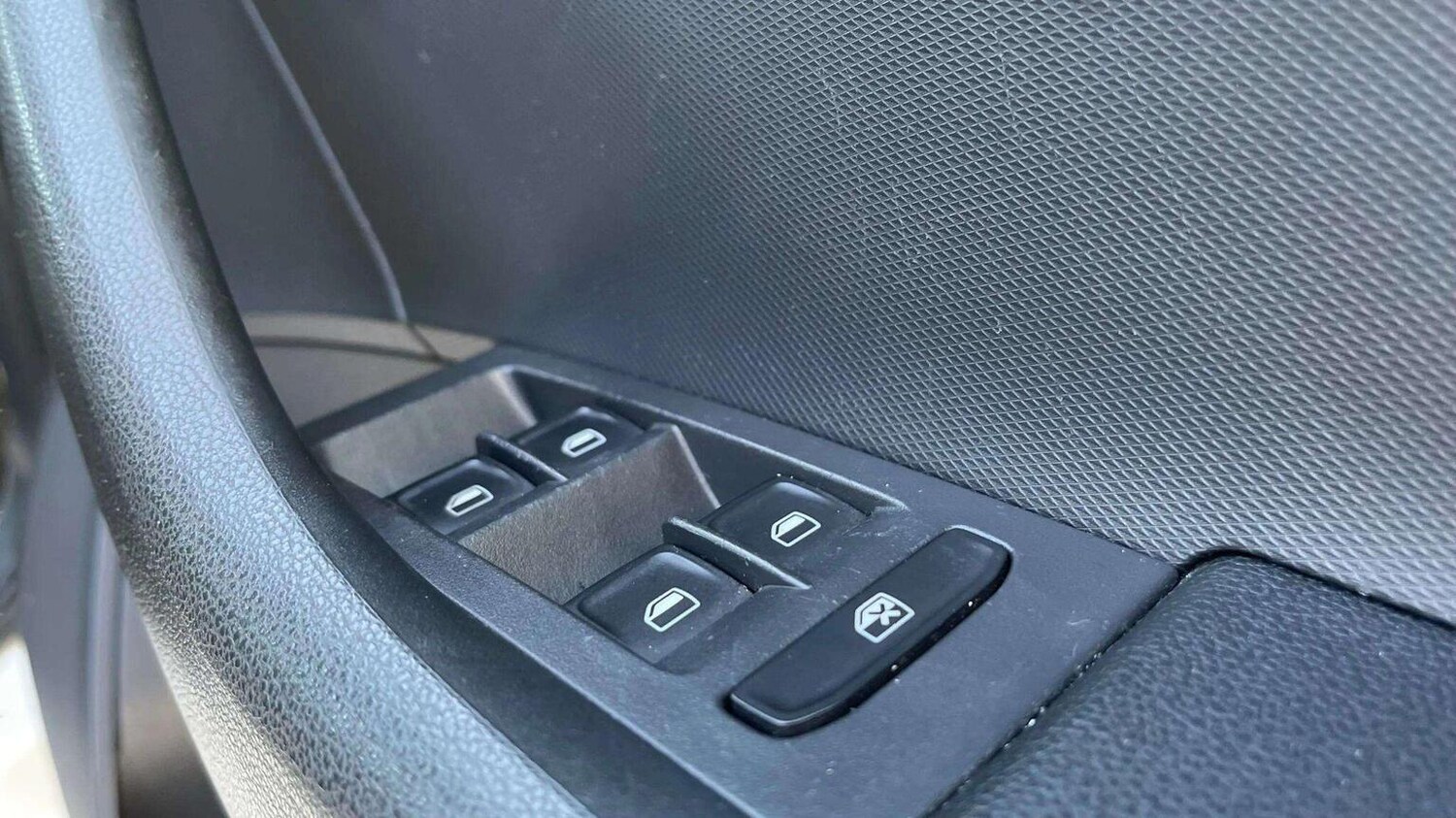 Used Skoda Rapid 2014 for sale - 78070398: Photo 24