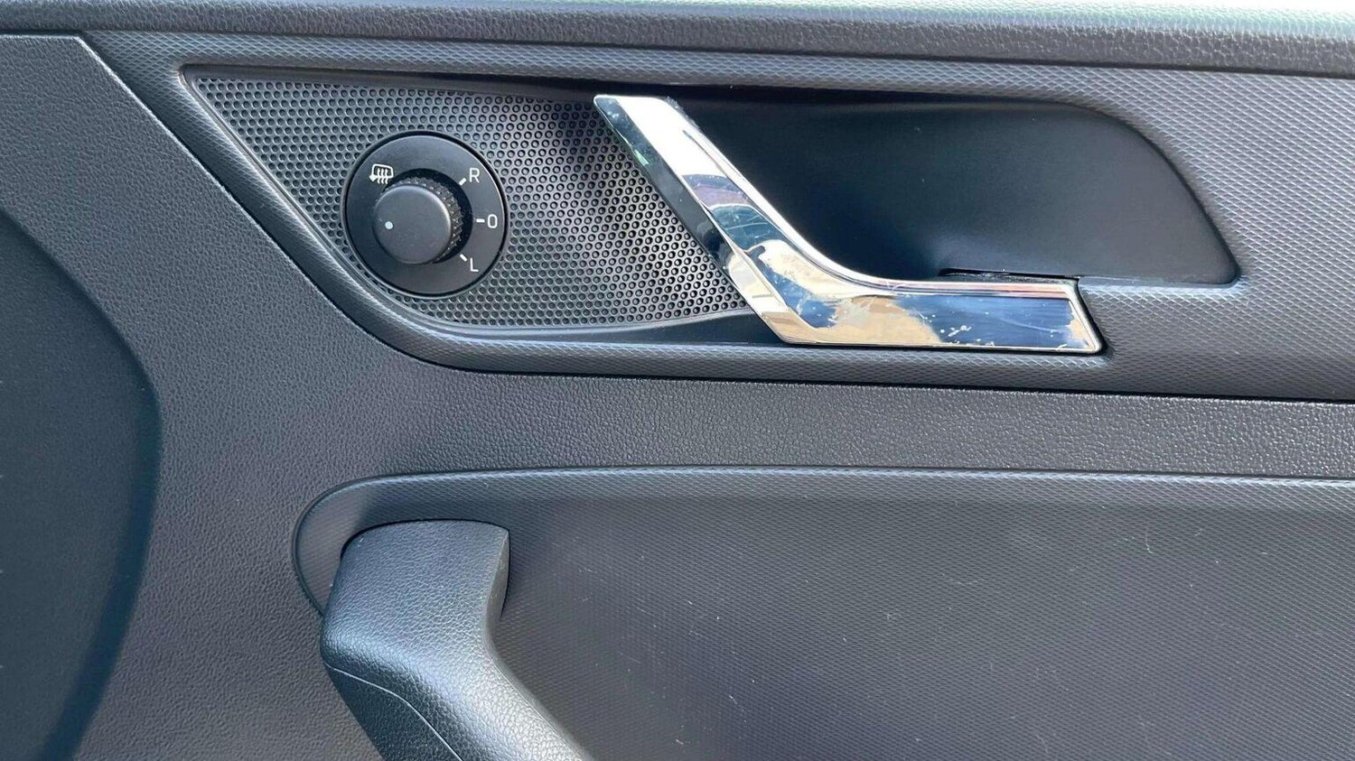 Used Skoda Rapid 2014 for sale - 78070398: Photo 25