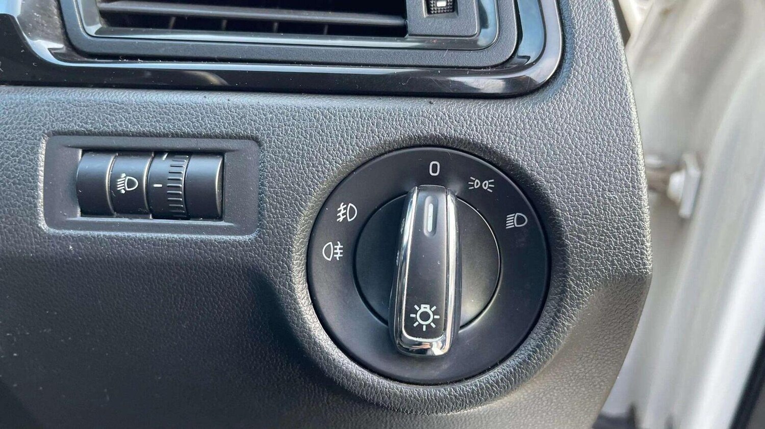 Used Skoda Rapid 2014 for sale - 78070398: Photo 26