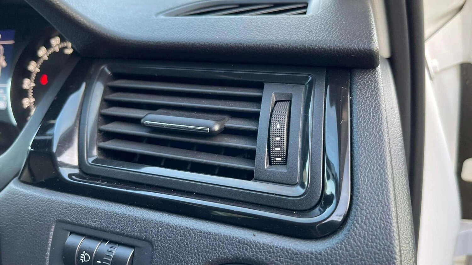 Used Skoda Rapid 2014 for sale - 78070398: Photo 27