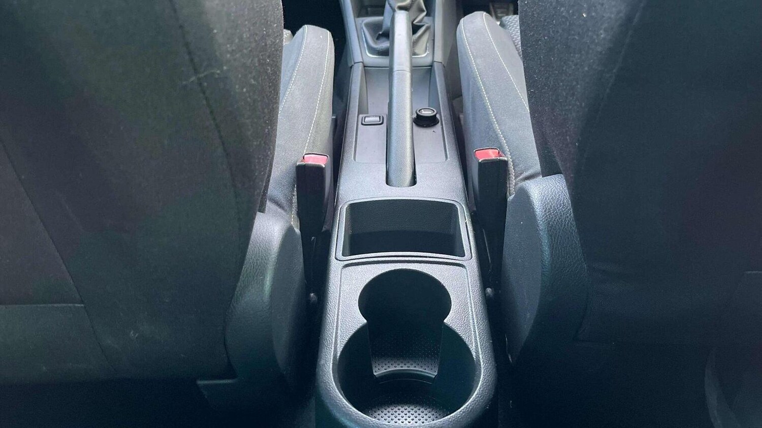 Used Skoda Rapid 2014 for sale - 78070398: Photo 28