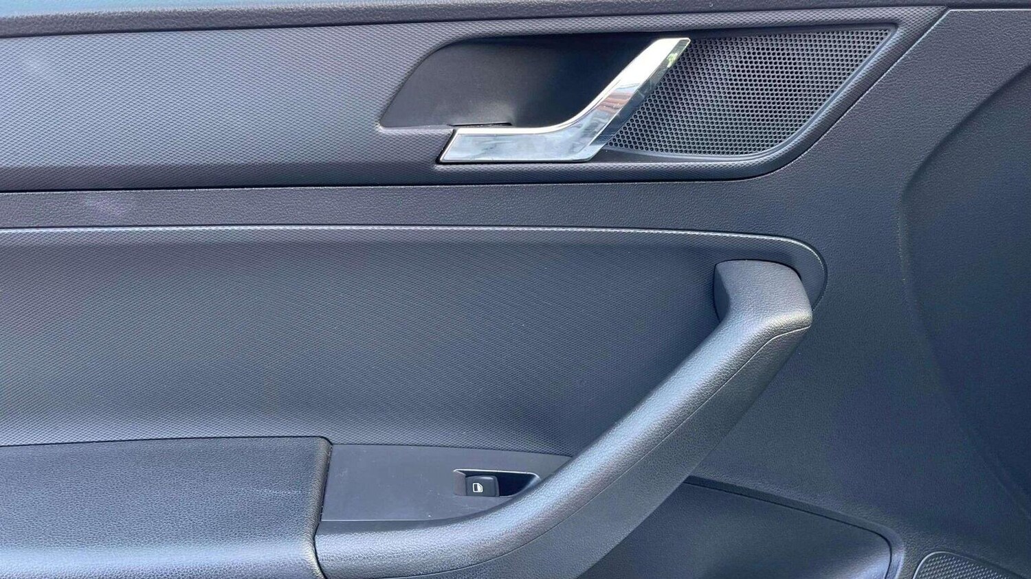 Used Skoda Rapid 2014 for sale - 78070398: Photo 29