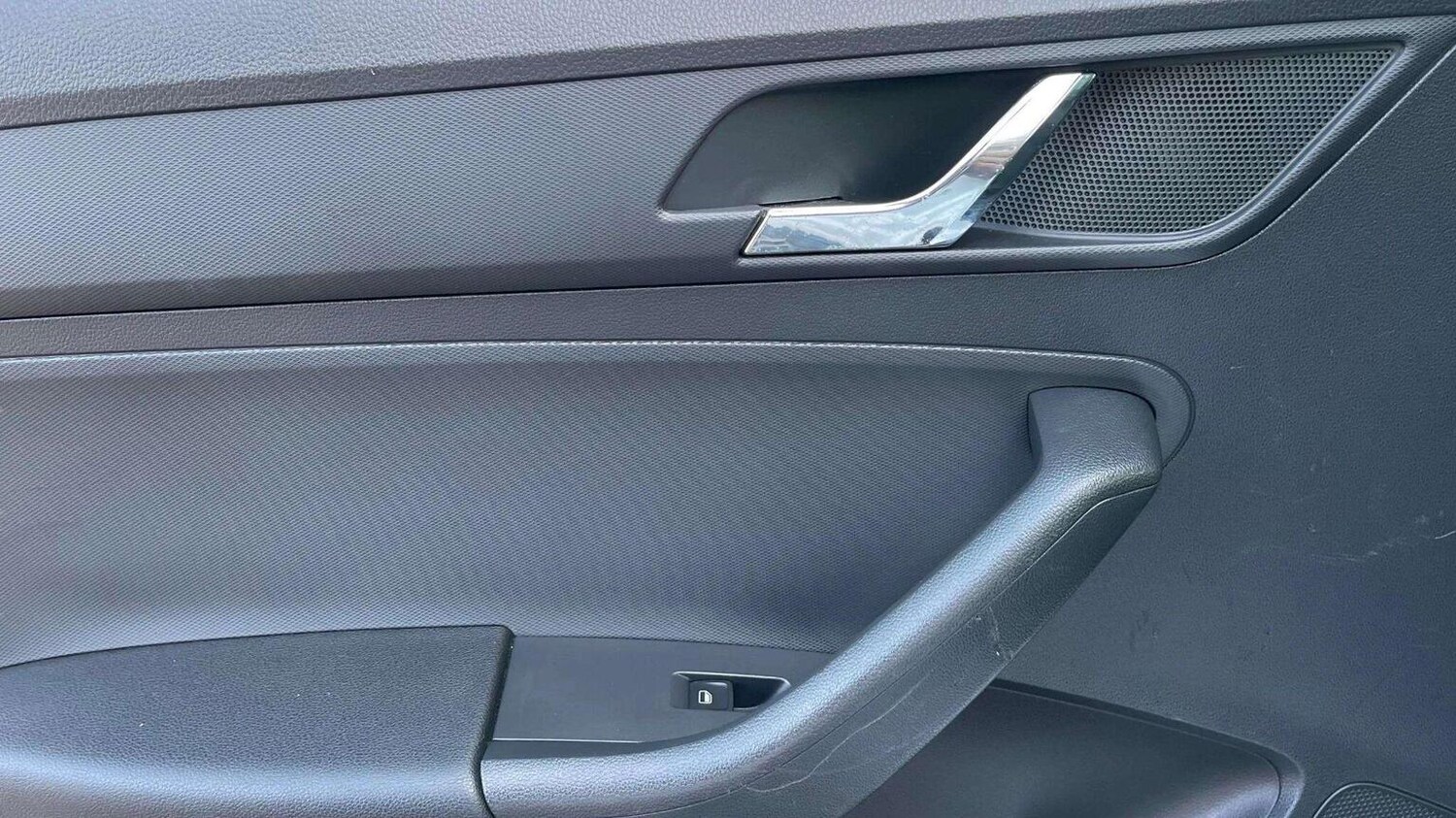 Used Skoda Rapid 2014 for sale - 78070398: Photo 30