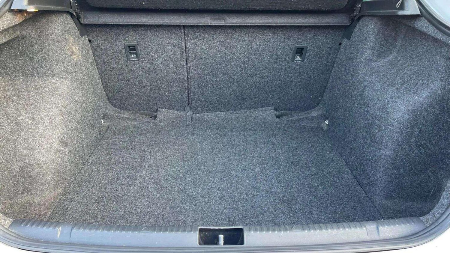 Used Skoda Rapid 2014 for sale - 78070398: Photo 31