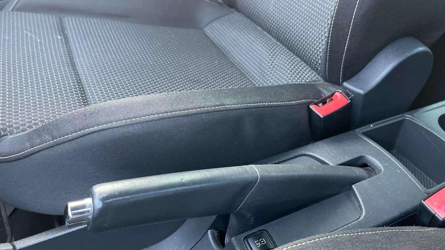 Used Skoda Rapid 2014 for sale - 78070398: Photo 37