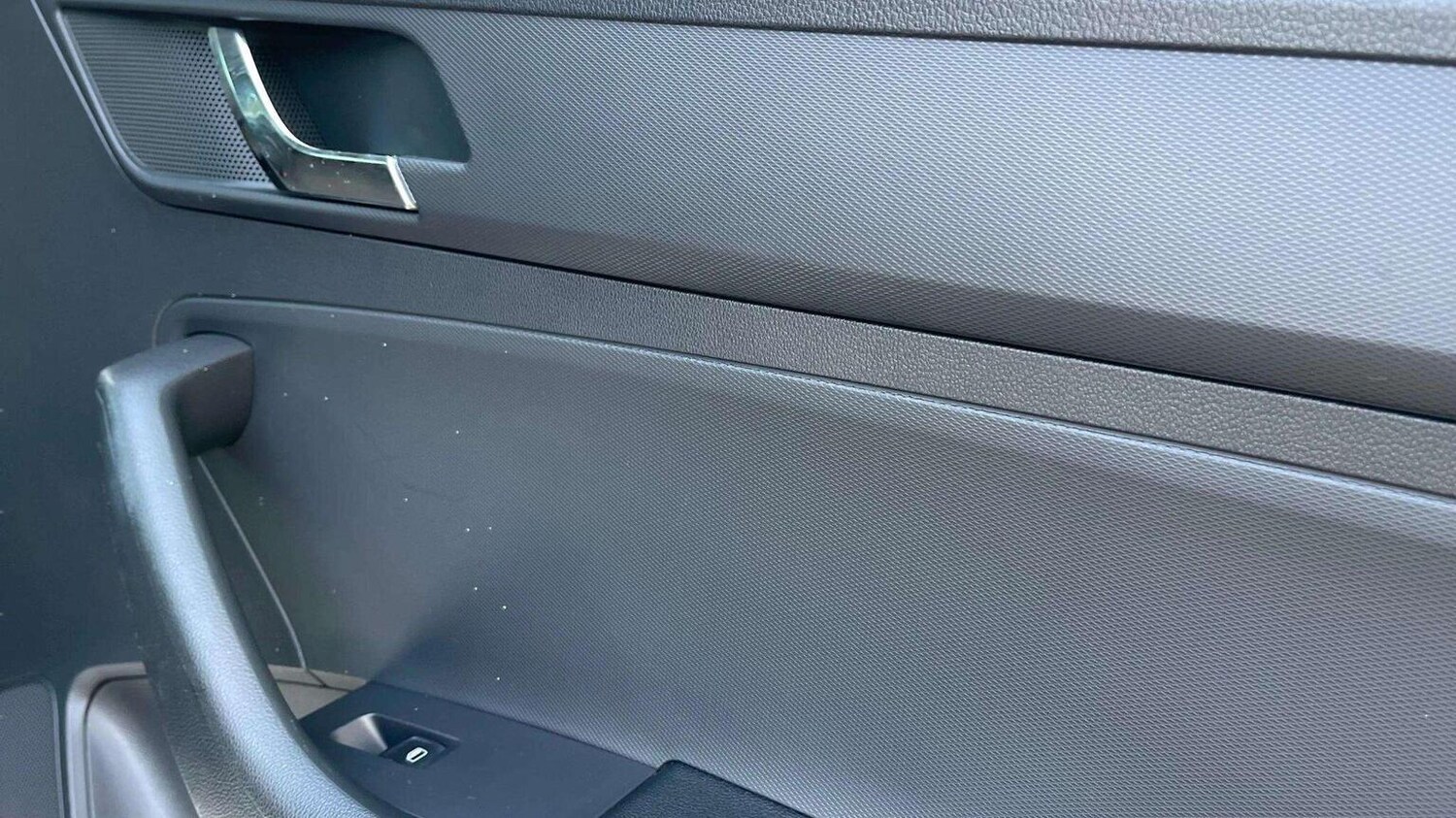 Used Skoda Rapid 2014 for sale - 78070398: Photo 38