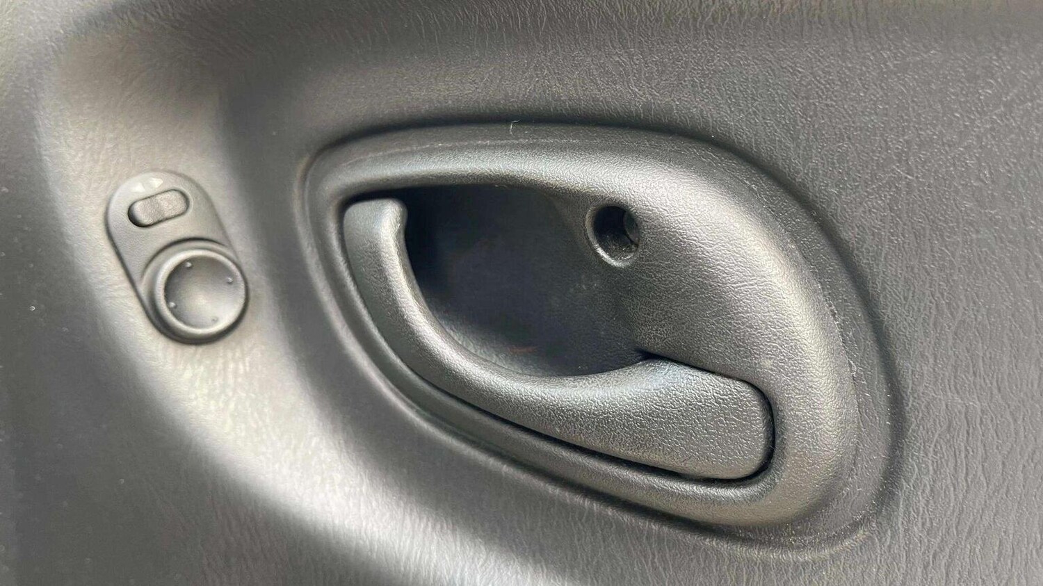 Used Suzuki Wagon R 2004 for sale - 78070318: Photo 26