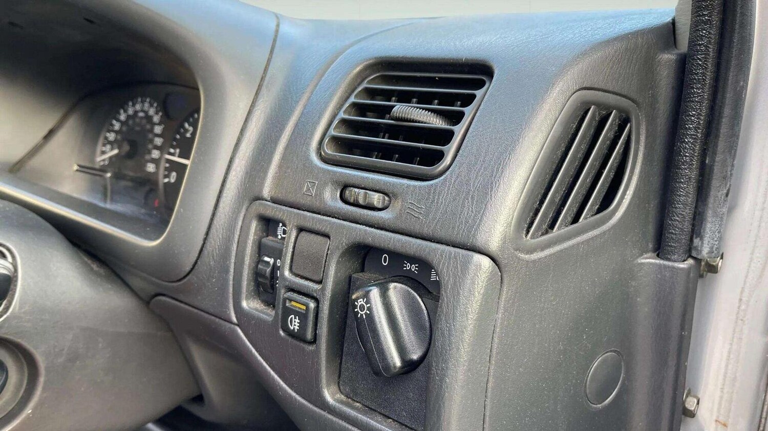 Used Suzuki Wagon R 2004 for sale - 78070318: Photo 27