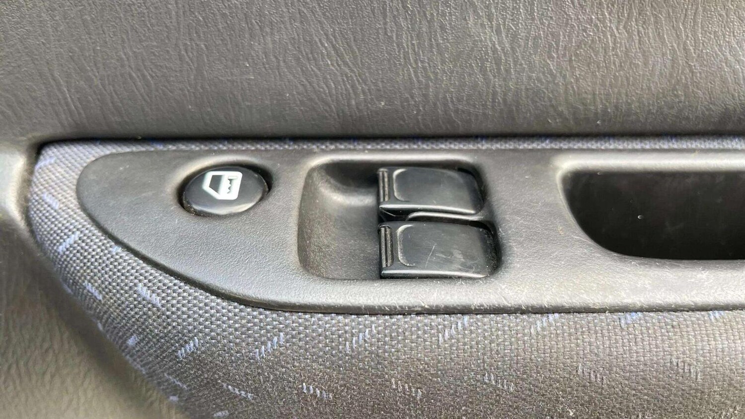 Used Suzuki Wagon R 2004 for sale - 78070318: Photo 28