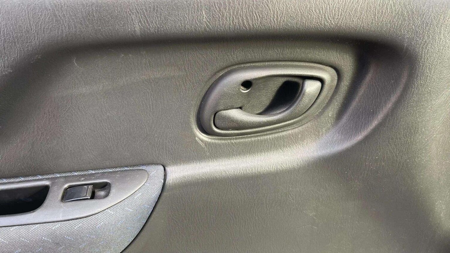 Used Suzuki Wagon R 2004 for sale - 78070318: Photo 29