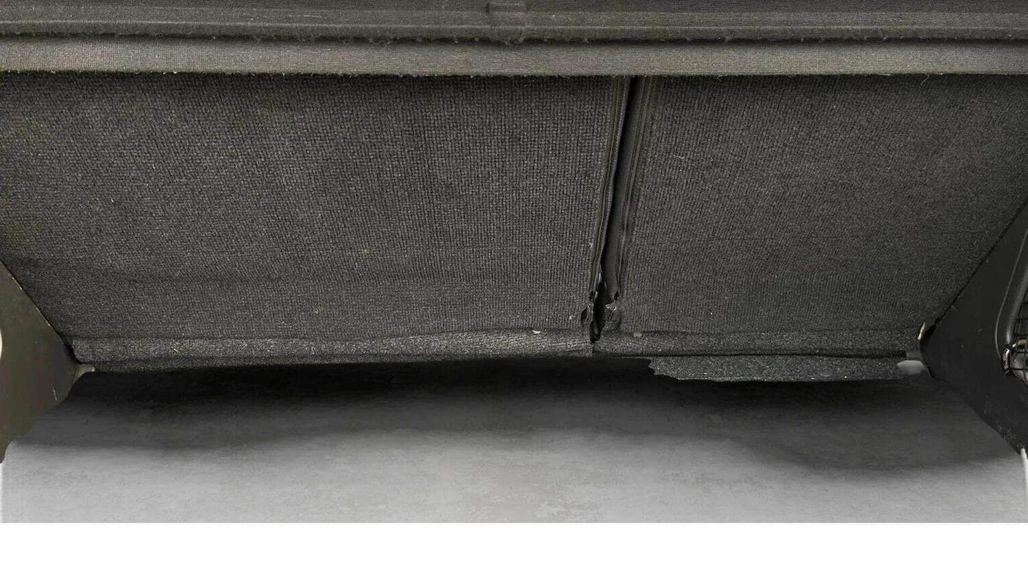 Used Suzuki Wagon R 2004 for sale - 78070318: Photo 33