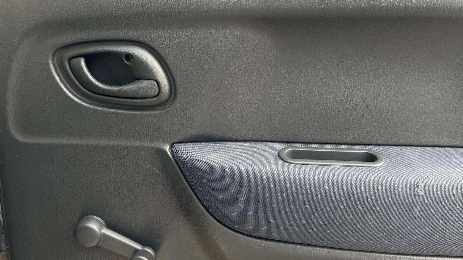 Used Suzuki Wagon R 2004 for sale - 78070318: Photo 36