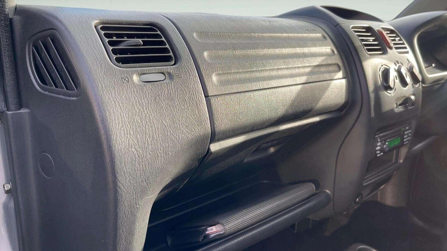 Used Suzuki Wagon R 2004 for sale - 78070318: Photo 39