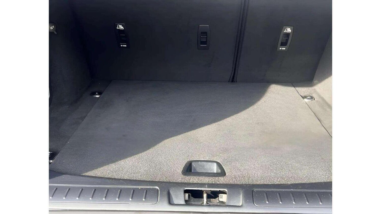 Used Land Rover Range Rover Evoque 2016 for sale - 78070511: Photo 20