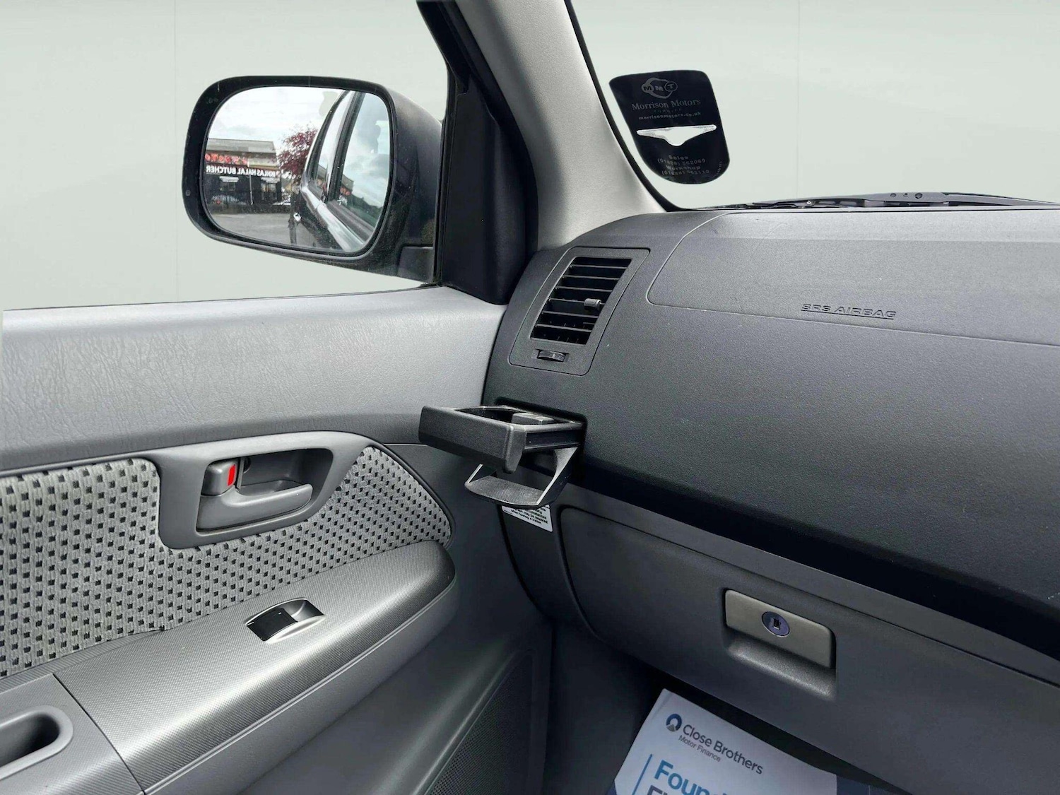 Used Toyota Hilux for sale - 78205217: Photo 12