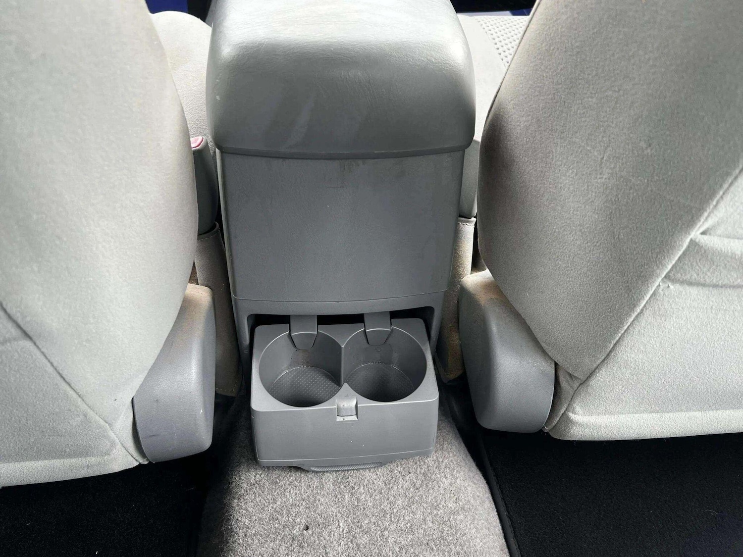 Used Toyota Hilux for sale - 78205217: Photo 18